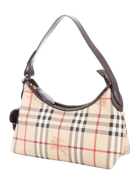 burberry mini handbags|burberry small shoulder bag.